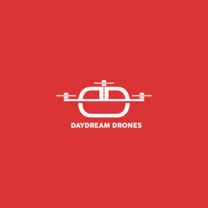Logo Design by CholisMajid for this project | Design #14833472