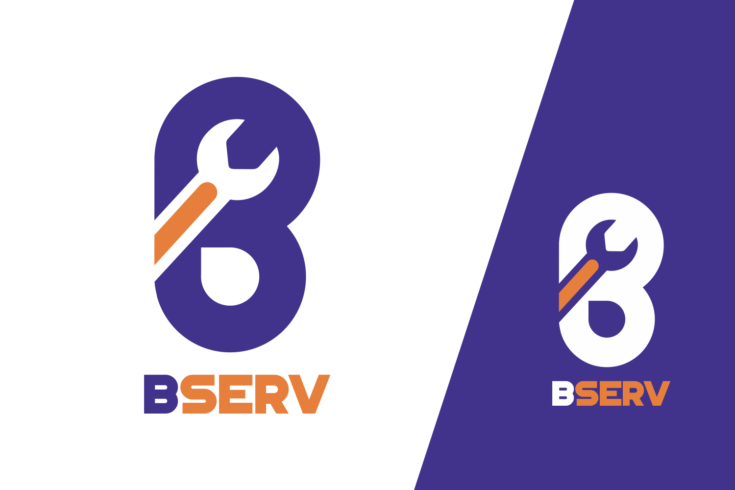Logo Design by Gigih Rudya for this project | Design #14984556