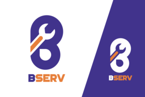 Logo Design by Gigih Rudya