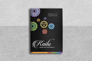 Print Design by MDesigns ™