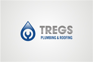 Logo Design by subhadip for this project | Design #569399