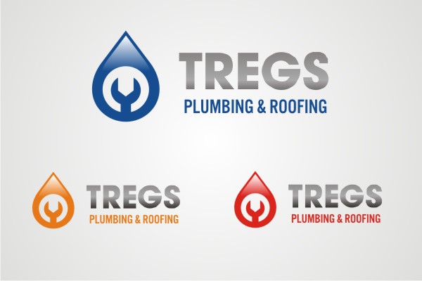 Logo Design by subhadip for this project | Design #571102