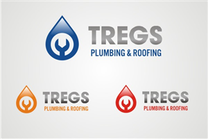 Logo Design by subhadip for this project | Design: #571102