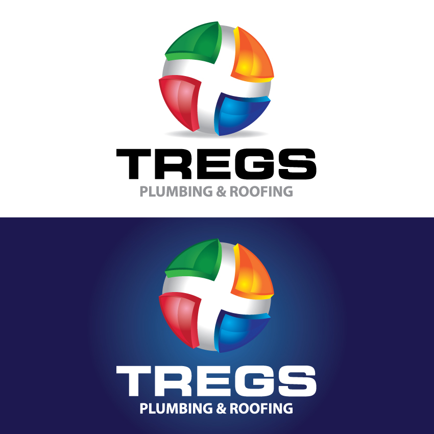 Diseño de Logo por GS Grafix para este proyecto | Diseño #588101
