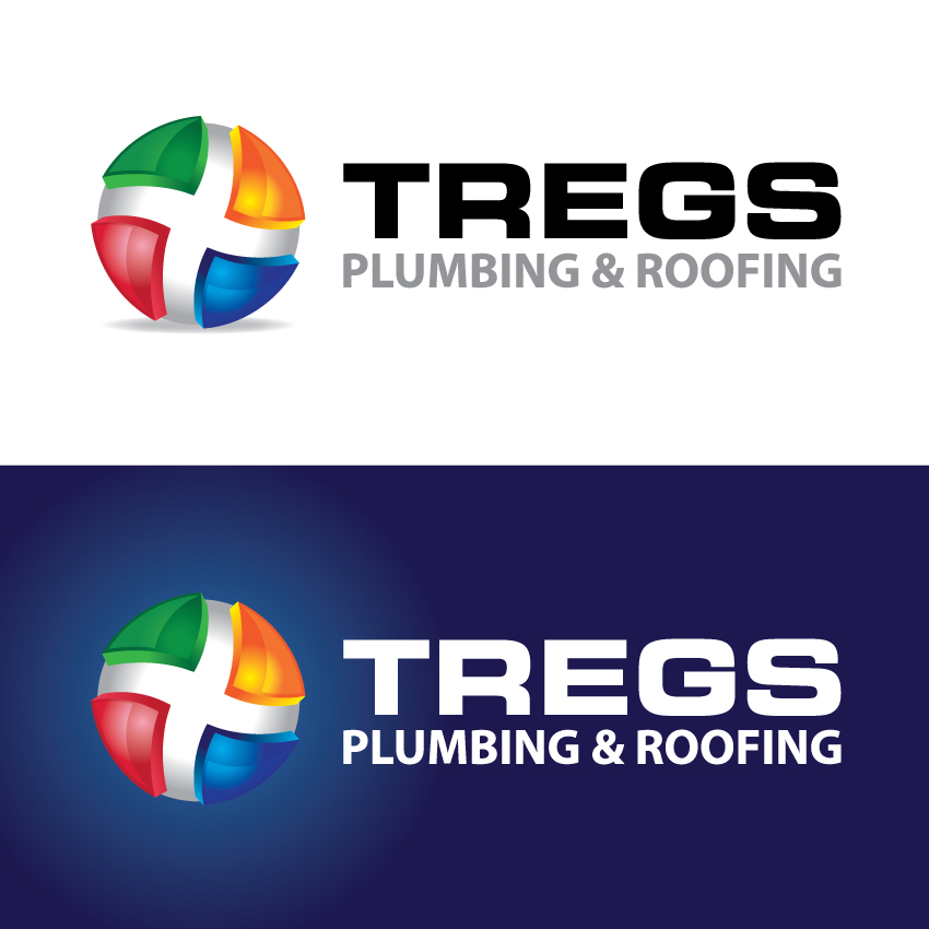 Logo-Design von GS Grafix für dieses Projekt | Design #588106