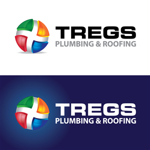 Logo Design by GS Grafix for this project | Design: #588106
