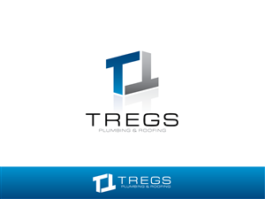 Logo Design by bluejet for this project | Design: #583775
