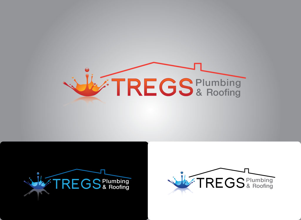 Logo Design by AGR-X for this project | Design: #572610