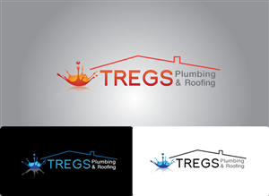 Logo Design by AGR-X