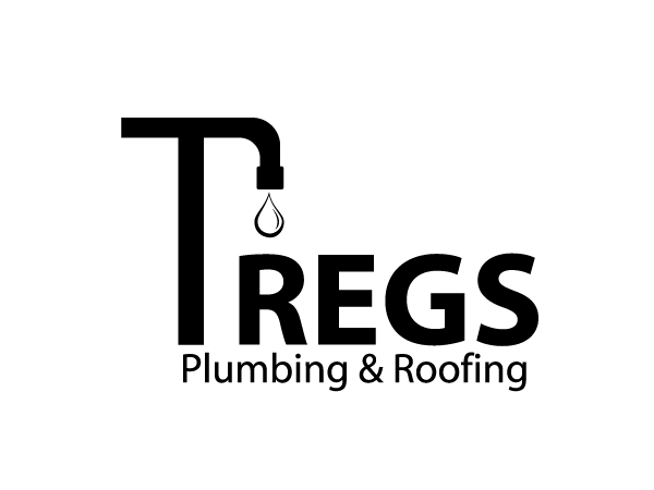 Logo Design by shohidul for this project | Design #588480