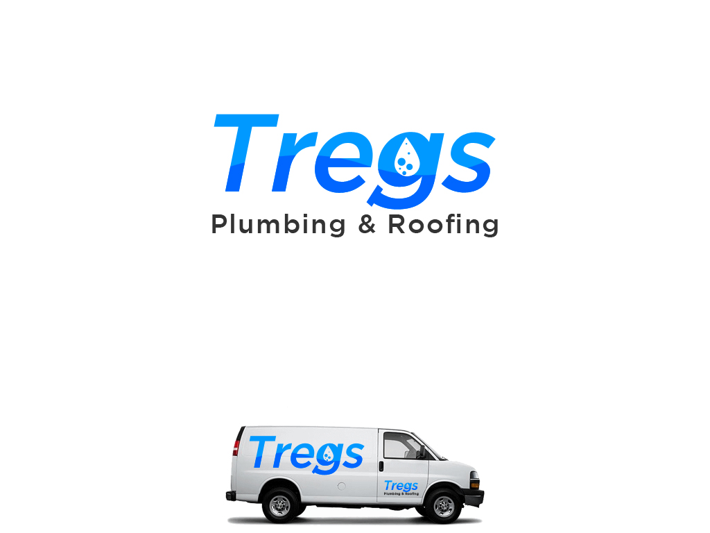 Logo Design by JohnM. for this project | Design #591041