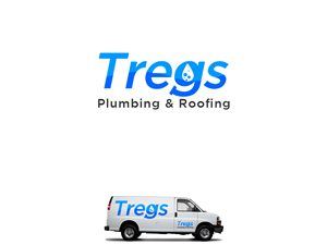 Logo Design by JohnM. for this project | Design: #591041