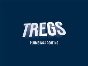 Logo Design by Hoopoe for this project | Design: #569467