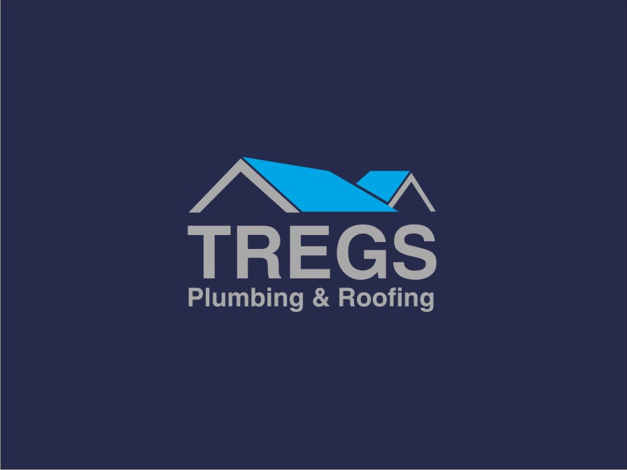 Logo-Design von Logocraft für dieses Projekt | Design #572354