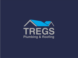 Logo Design by Logocraft for this project | Design: #572354