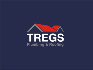 Logo Design by Logocraft for this project | Design: #572356