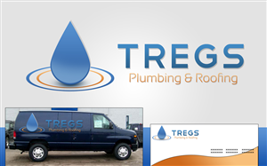 Logo Design by JR designs for this project | Design #591985