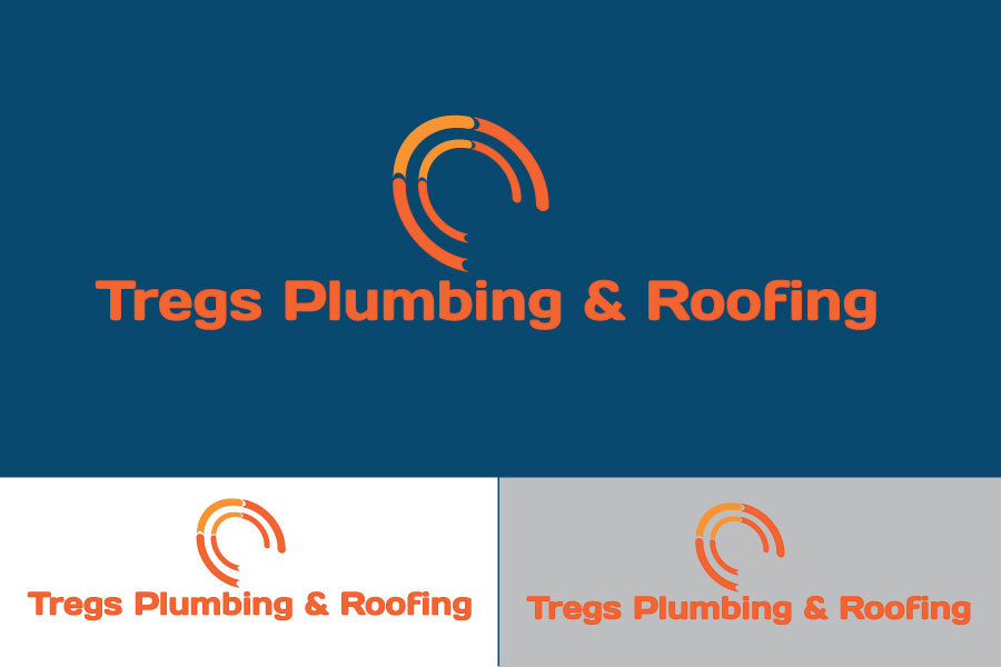 Logo Design by XZen for this project | Design #593859