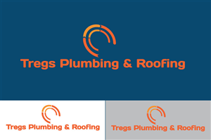 Logo Design by XZen for this project | Design: #593859