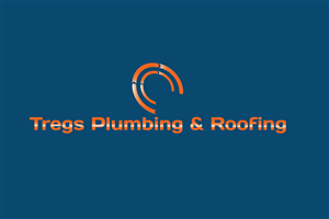 Logo Design by XZen for this project | Design: #593865