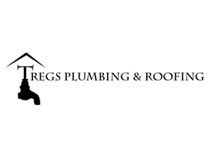 Logo Design by matmunn14 for this project | Design #569493