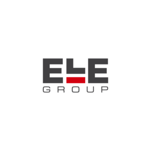 Logo Design by NDRO