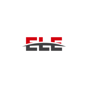 Logo Design by NDRO for this project | Design: #14847706