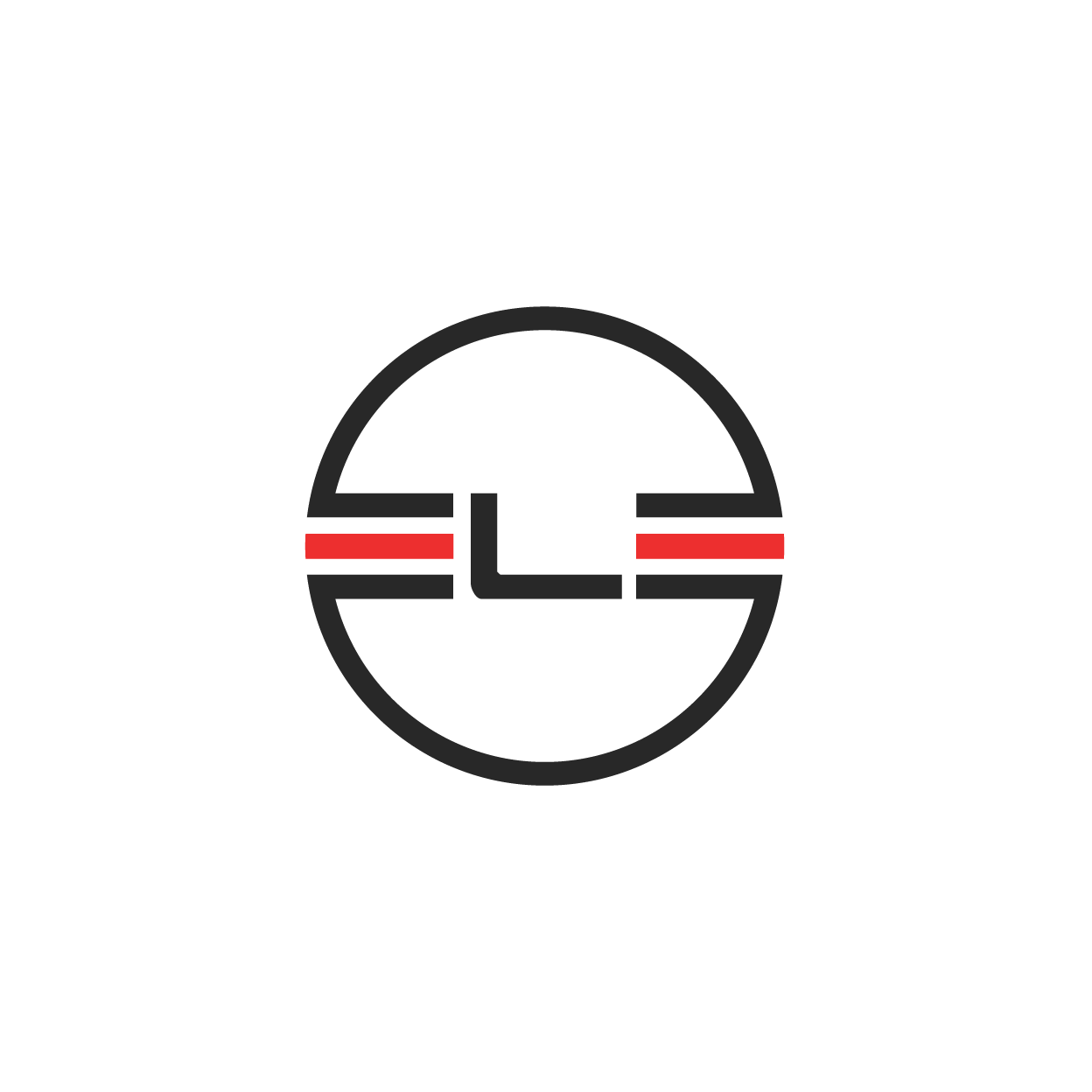 Logo Design by Wrique Design for this project | Design #14837953