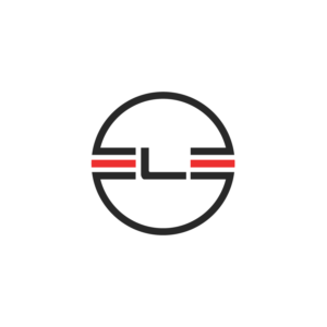 Logo Design by Wrique Design