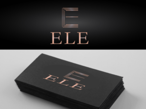 Logo Design by BlackBee