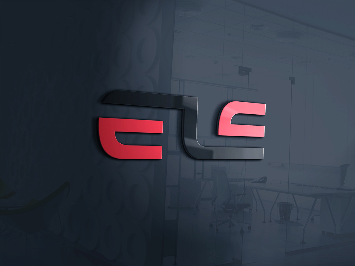 Logo Design by Daniel Caso Design for this project | Design #14838268