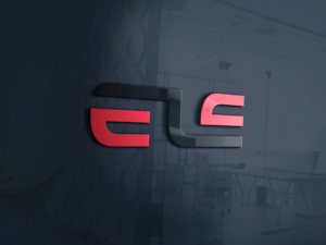 Logo Design by Daniel Caso Design for this project | Design: #14838268