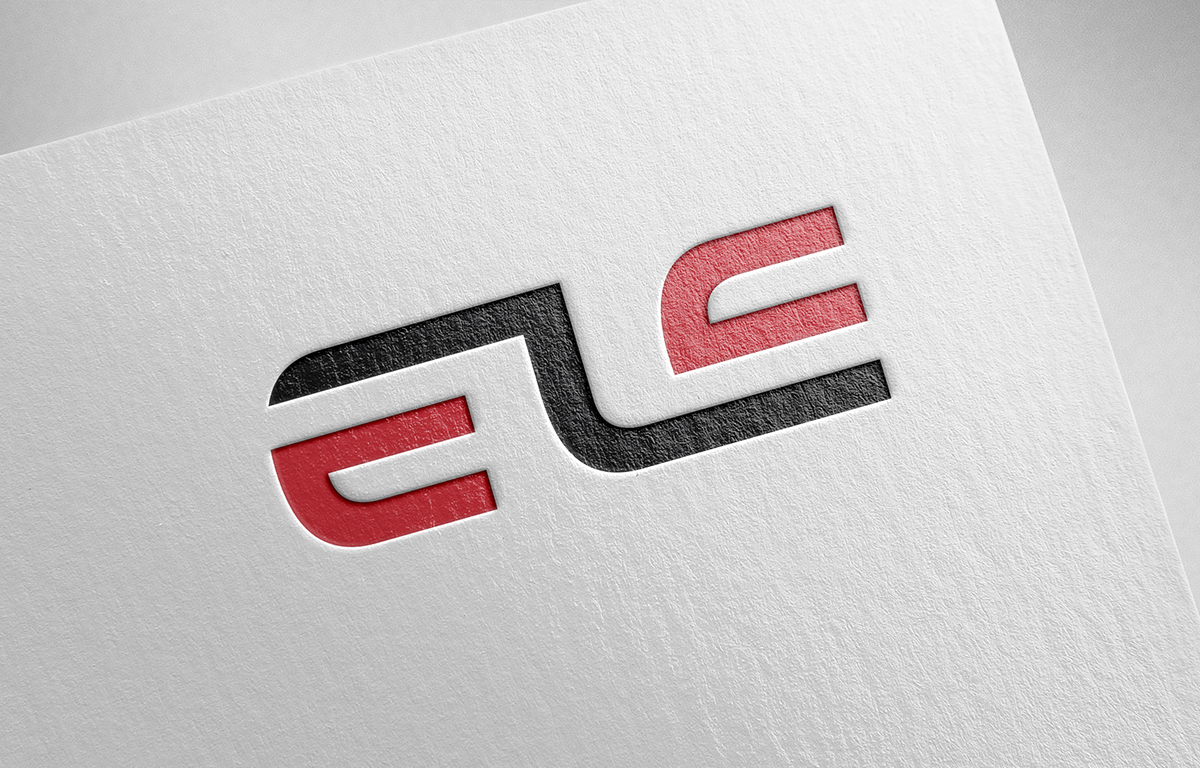 Logo Design by Daniel Caso Design for this project | Design #14838269