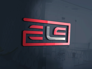 Logo Design by Daniel Caso Design for this project | Design: #14838270