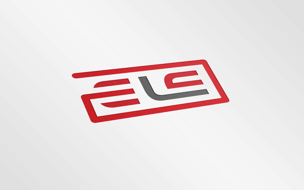 Logo Design by Daniel Caso Design for this project | Design #14838271