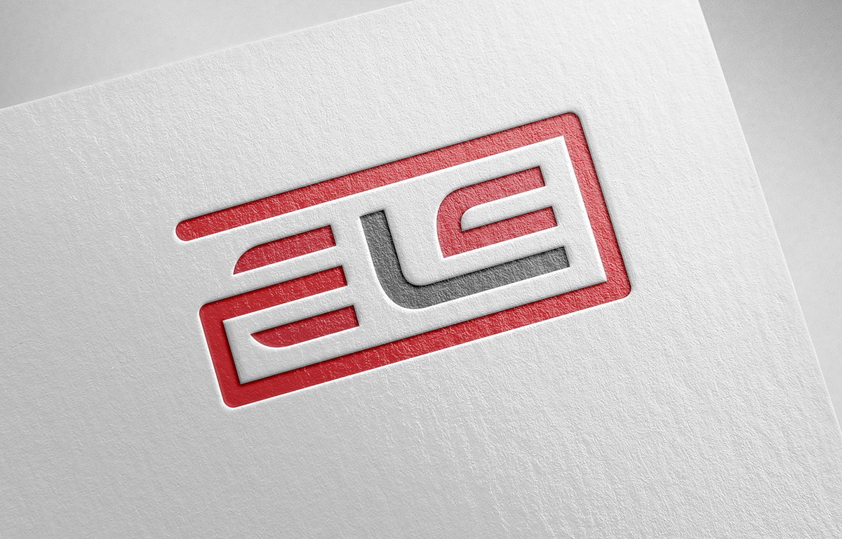 Logo Design by Daniel Caso Design for this project | Design #14838272