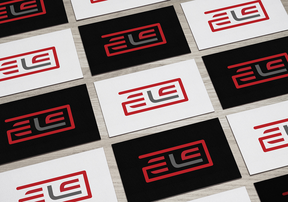 Logo Design by Daniel Caso Design for this project | Design #14838293