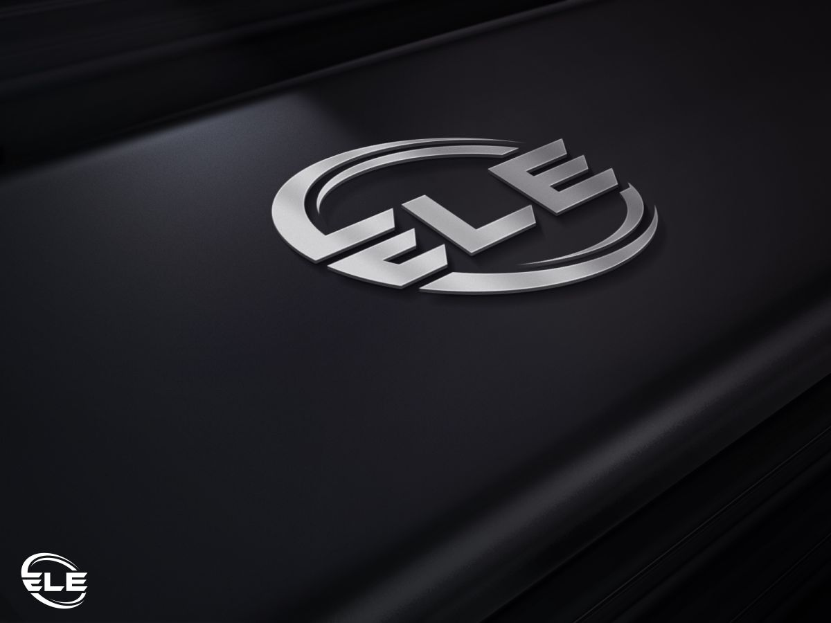 Logo Design by bojesmasi for this project | Design #14860177