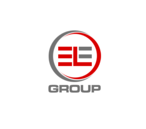 Logo Design by Borun for this project | Design: #14856748