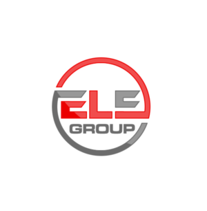 Logo Design by Borun for this project | Design: #14856877
