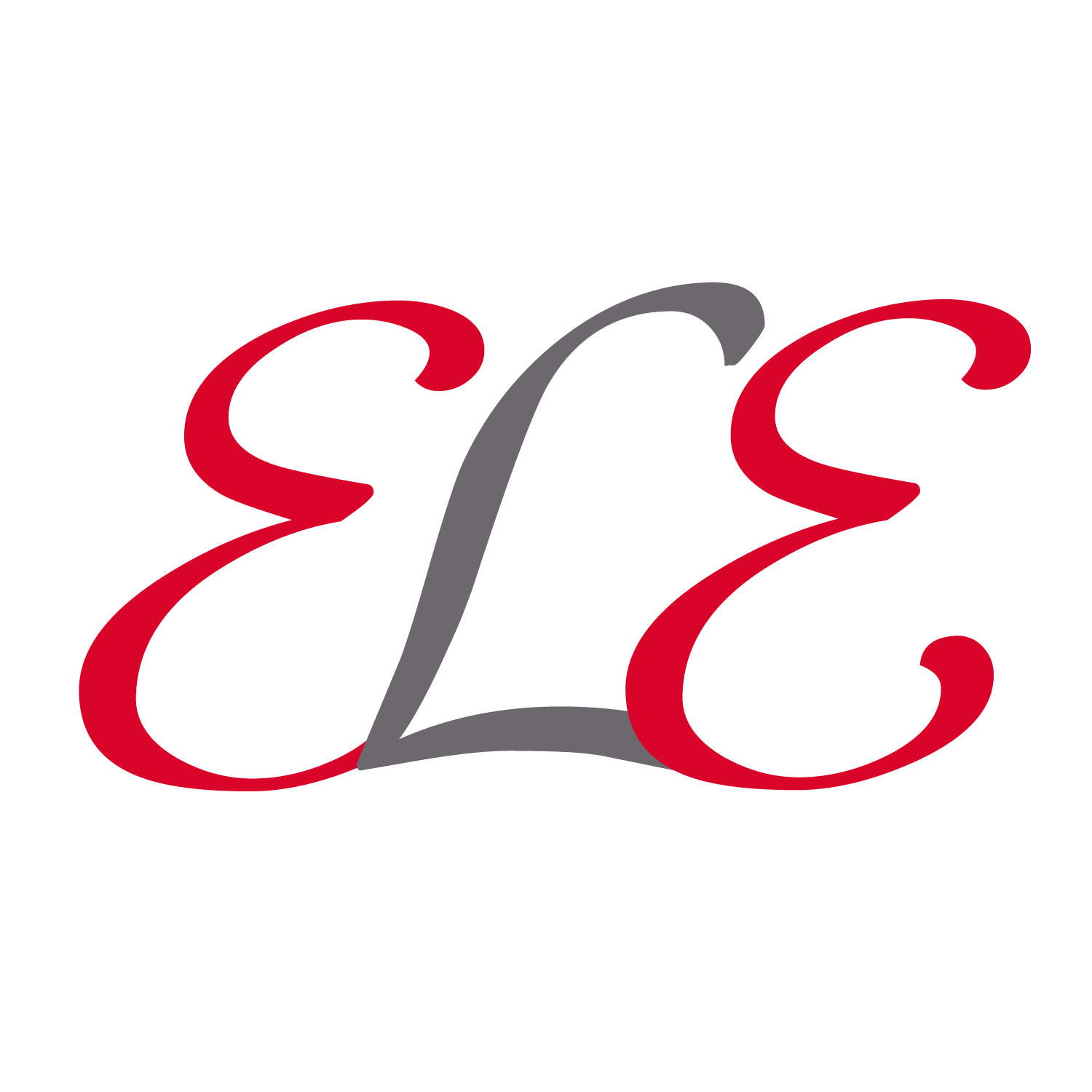 Logo Design by AADesign for this project | Design #14849208