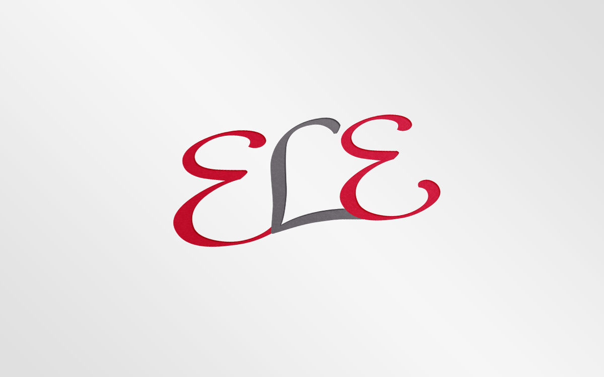 Logo Design by AADesign for this project | Design #14849209