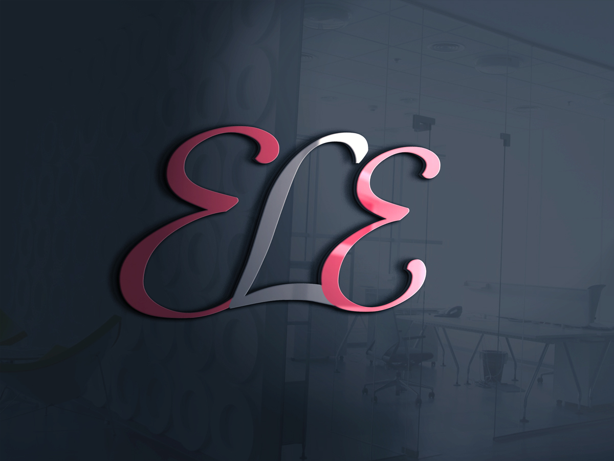 Logo-Design von AADesign für dieses Projekt | Design #14849210