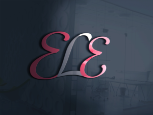 Logo Design by AADesign for this project | Design: #14849210