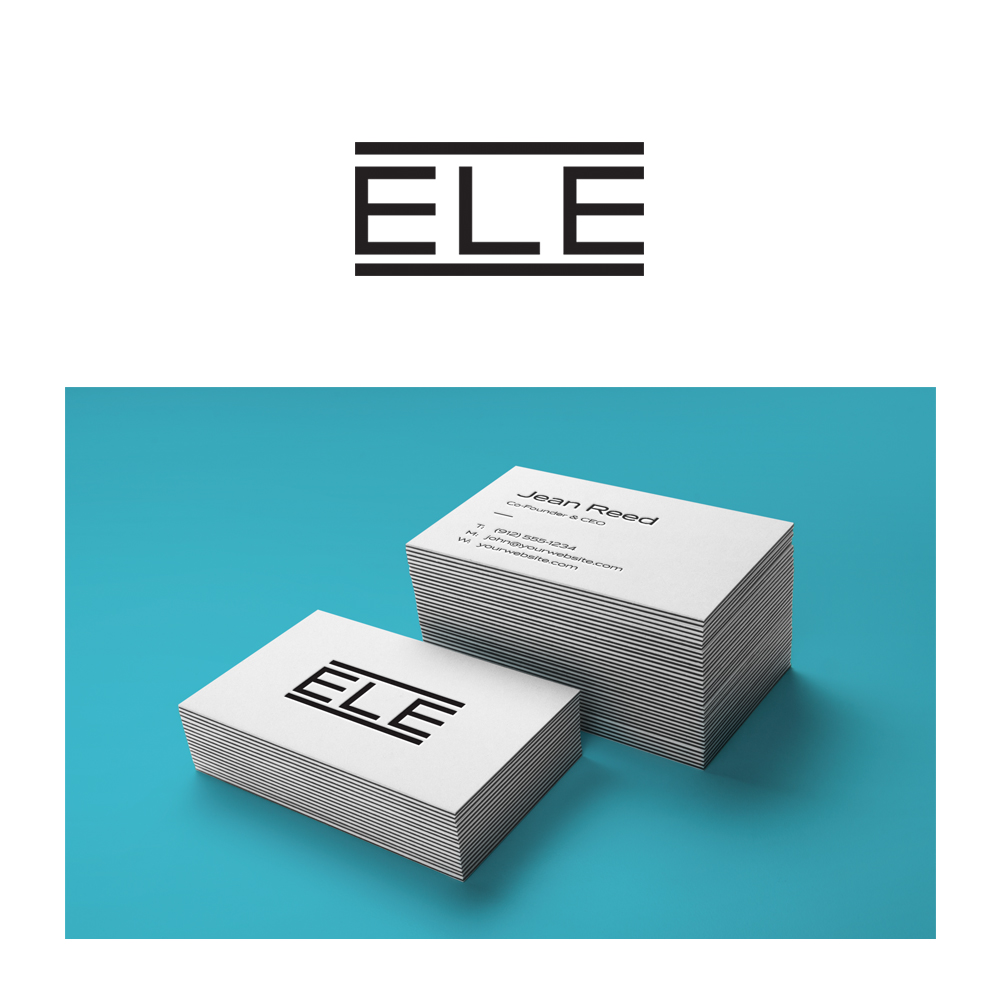 Diseño de Logo por yani hidayat para este proyecto | Diseño #14839971