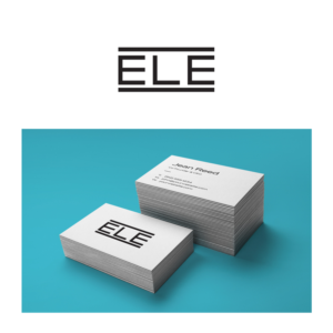 Logo Design by yani hidayat for this project | Design: #14839971