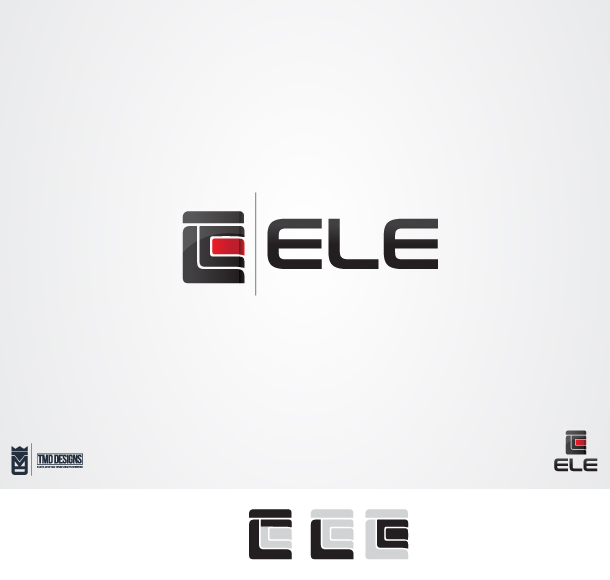 Design de Logo par ARTMD pour ce projet | Design #14831195