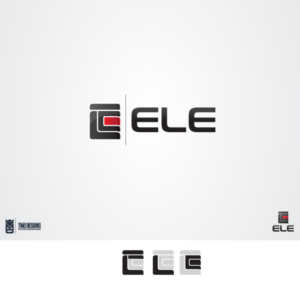 Logo Design by ARTMD for this project | Design: #14831195