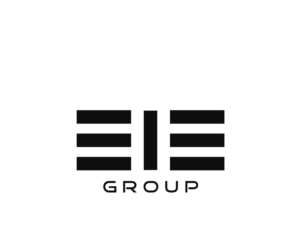 Logo Design by Shank for this project | Design: #14833816