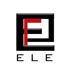 Logo Design by LV